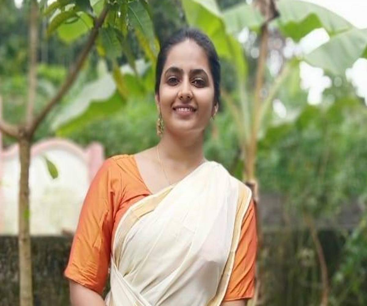 Sridivya Sex Vedio - Actress fights to remove leaked rape scene from porn sites