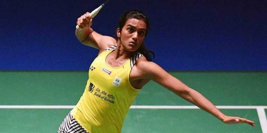 pvsindhu i retire post on social media leaves fans shocked viral