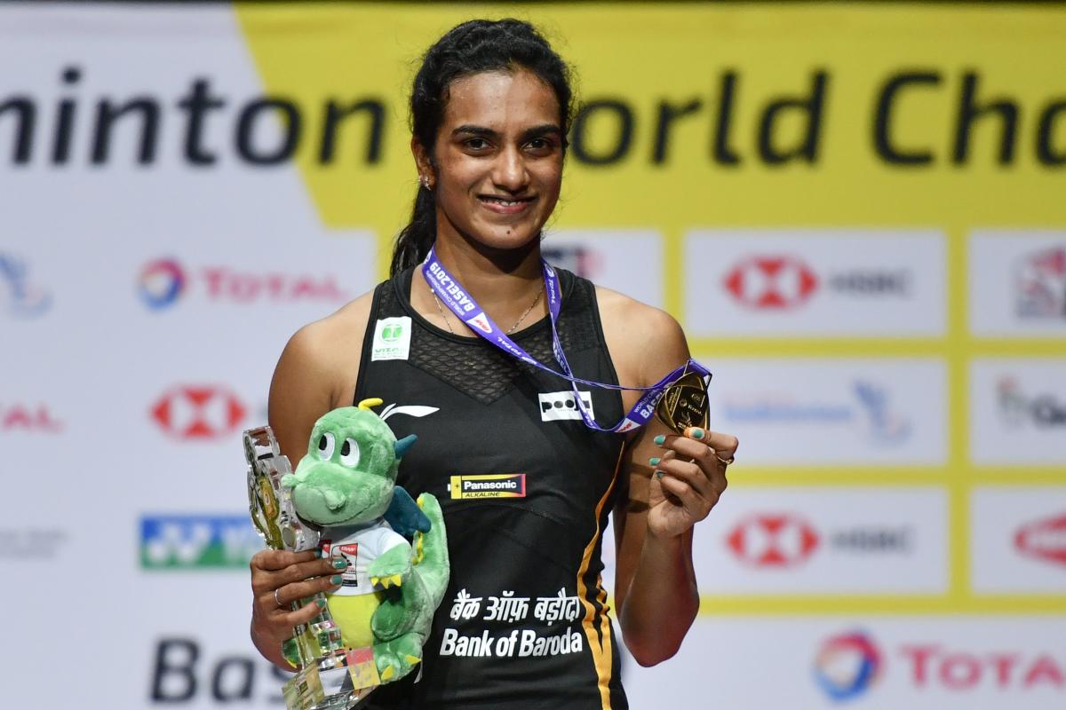 pvsindhu i retire post on social media leaves fans shocked viral