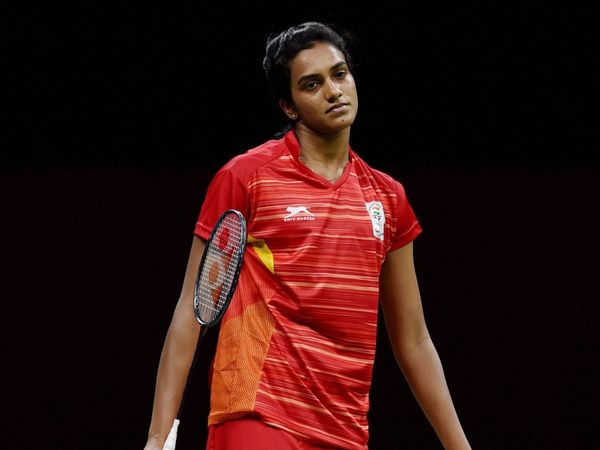 pvsindhu i retire post on social media leaves fans shocked viral