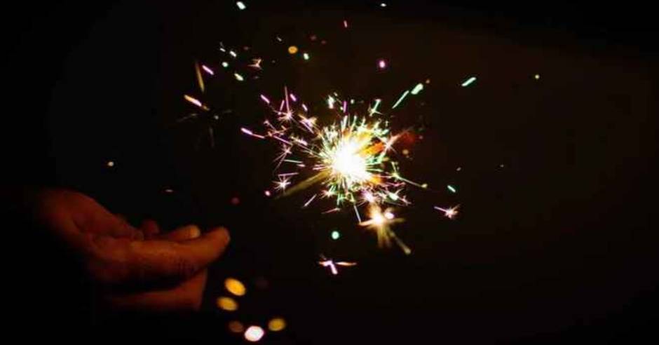 This Diwali firecrackers ban in Rajasthan due to coronavirus