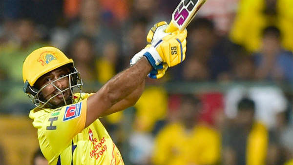 ipl csk moeen ali good performance over all team player