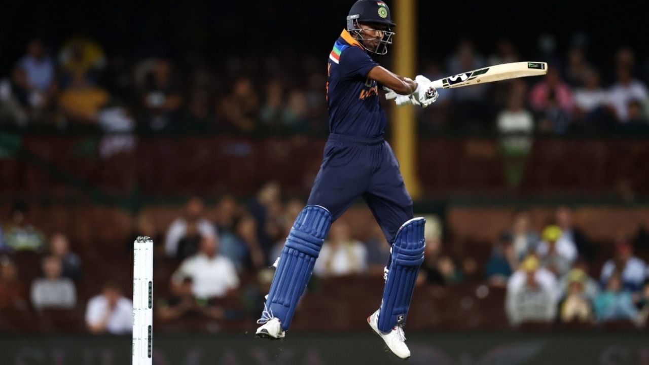 Yuvraj Singh says Hardik Pandya can hit 6 sixes 6 balls 