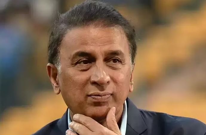 Gavaskar and Hayden Predict Top 4 Teams To Qualify For Playoffs