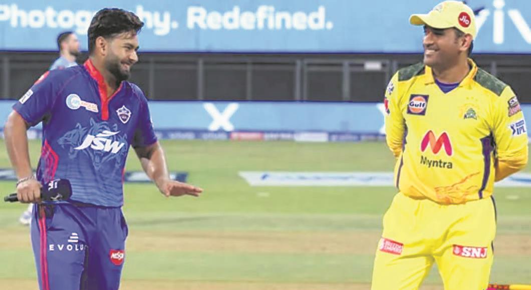 His work-ethics a lot similar to Dhoni, Ravi Shastri about Rishab Pant