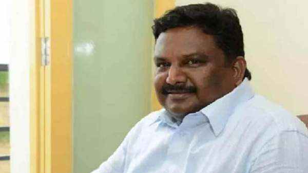 eTicket will be introduced in Tamilnadu Buses says Minister