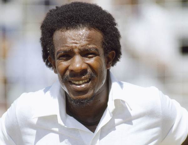 West indies former cricketer david murray passed away at 72