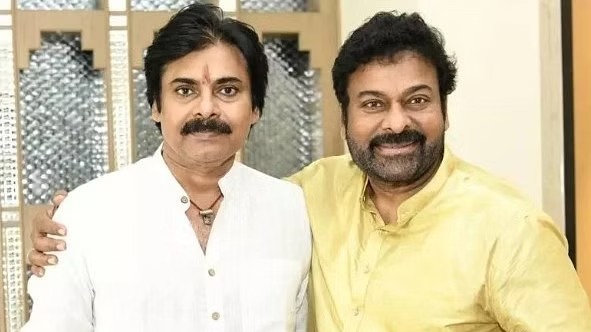 Pawan Kalyan battle with depression Unstoppable 2 with NBK