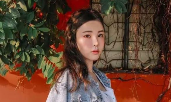 Hong Kong Model Abby Choi murder and body parts found